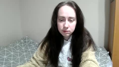 1ChudoSE online show from 10-29-25, 10:55