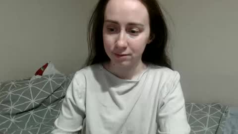 1ChudoSE online show from 02-15-26, 10:17