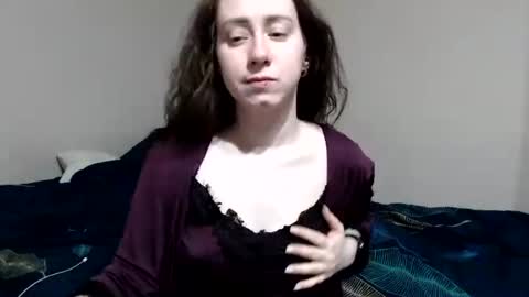 1ChudoSE online show from 03-15-26, 06:14