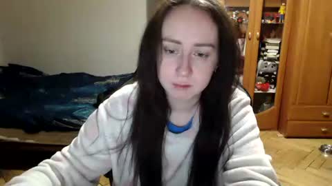 1ChudoSE online show from 03-20-26, 10:14