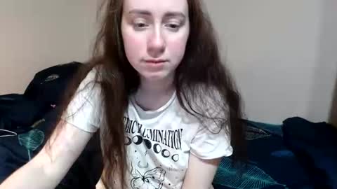 1ChudoSE online show from 04-22-26, 07:26