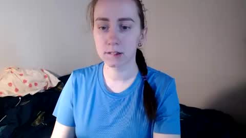 1ChudoSE online show from 04-25-26, 12:08