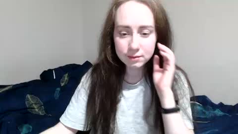 1ChudoSE online show from 04-28-26, 07:30