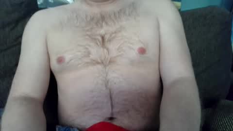 1CuriousCity online show from 03-13-26, 06:03