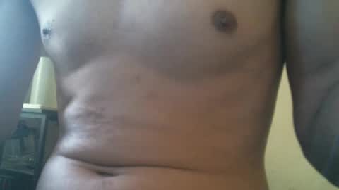 Snapshot of 1domdaddy chatting on 10-05-25, 05:11 Daddydom online show from 10-05-25, 05:11