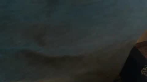 Snapshot of 1domdaddy chatting on 11-30-25, 04:49 Daddydom online show from 11-30-25, 04:49