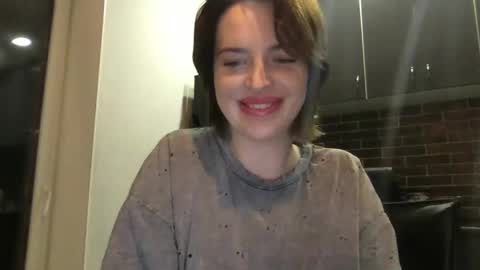 DOVE online show from 12-02-24, 03:58