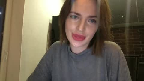 DOVE online show from 01-10-25, 02:45