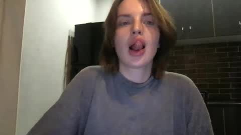 DOVE online show from 01-17-25, 06:33