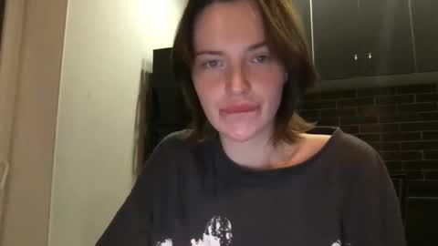 DOVE online show from 01-27-25, 05:26