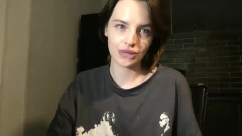 DOVE online show from 02-04-25, 05:34