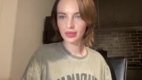 DOVE online show from 02-27-25, 03:59