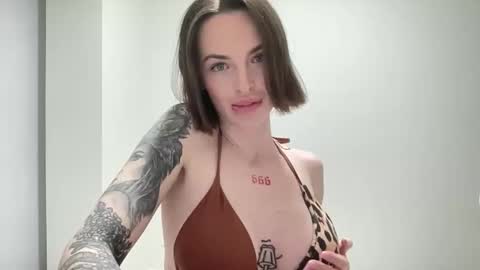 DOVE online show from 03-22-26, 09:51