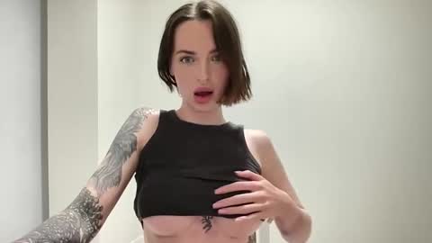 DOVE online show from 03-27-26, 09:58