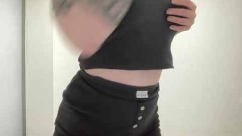 DOVE online show from 04-25-26, 06:05