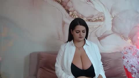 Sabi online show from 10-21-25, 06:03