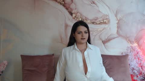 Sabi online show from 01-07-26, 07:22