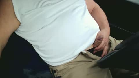 Snapshot of 1dumguy chatting on 02-04-25, 10:24 1dumguy online show from 02-04-25, 10:24