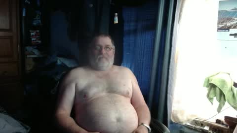 Snapshot of 1dusty60 chatting on 02-14-25, 10:04 1dusty60 online show from 02-14-25, 10:04