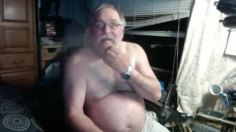 Snapshot of 1dusty60 chatting on 03-08-25, 09:06 1dusty60 online show from 03-08-25, 09:06