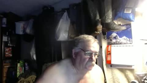 1dusty60 online show from 01-09-26, 10:51