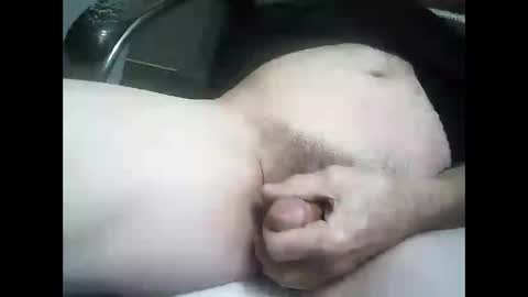 1etabrutahc0 online show from 11-15-25, 04:36