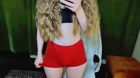    online show from 02-16-26, 03:08