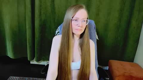    online show from 03-04-26, 05:08