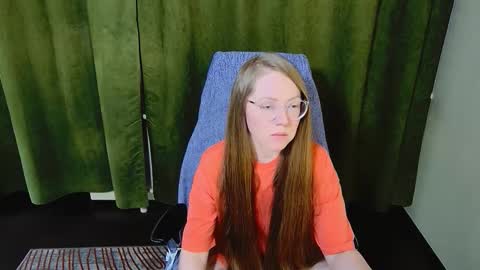    online show from 03-17-26, 05:38