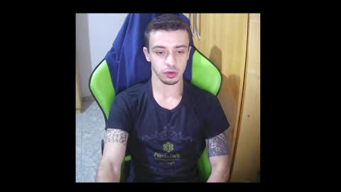 Snapshot of 1good_vibes1 chatting on 01-30-25, 06:46 1good_vibes1 online show from 01-30-25, 06:46