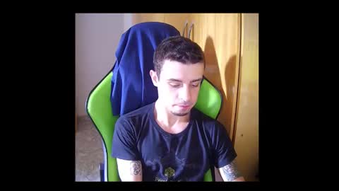 Snapshot of 1good_vibes1 chatting on 01-30-25, 07:04 1good_vibes1 online show from 01-30-25, 07:04