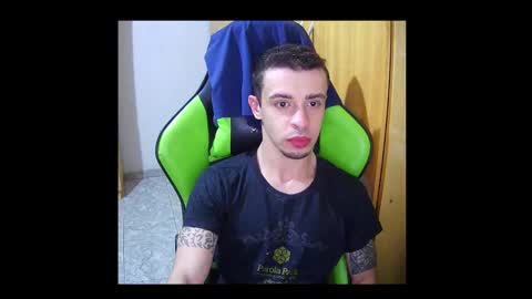 Snapshot of 1good_vibes1 chatting on 01-31-25, 07:50 1good_vibes1 online show from 01-31-25, 07:50