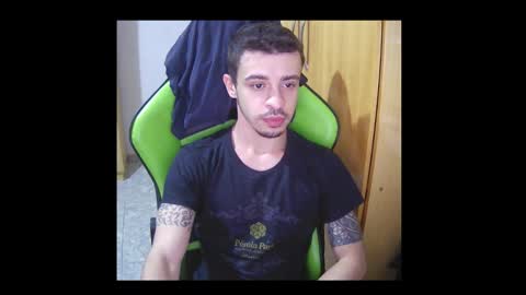 Snapshot of 1good_vibes1 chatting on 02-07-25, 04:59 1good_vibes1 online show from 02-07-25, 04:59