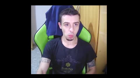 Snapshot of 1good_vibes1 chatting on 02-08-25, 09:46 1good_vibes1 online show from 02-08-25, 09:46