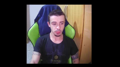 Snapshot of 1good_vibes1 chatting on 02-14-25, 09:24 1good_vibes1 online show from 02-14-25, 09:24