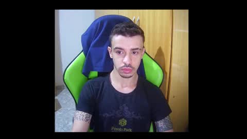 Snapshot of 1good_vibes1 chatting on 02-22-25, 10:42 1good_vibes1 online show from 02-22-25, 10:42