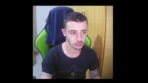 Snapshot of 1good_vibes1 chatting on 02-23-25, 08:39 1good_vibes1 online show from 02-23-25, 08:39