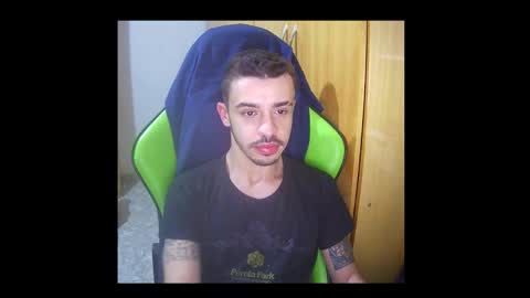 Snapshot of 1good_vibes1 chatting on 02-27-25, 11:41 1good_vibes1 online show from 02-27-25, 11:41