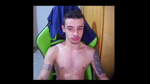 Snapshot of 1good_vibes1 chatting on 03-10-25, 09:21 1good_vibes1 online show from 03-10-25, 09:21