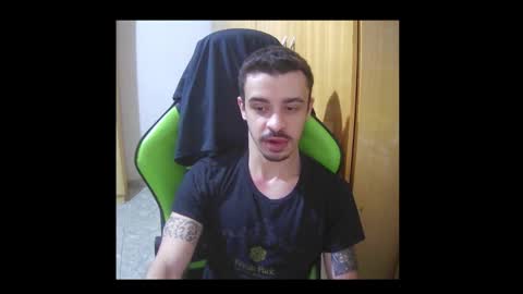 Snapshot of 1good_vibes1 chatting on 09-12-25, 05:18 1good_vibes1 online show from 09-12-25, 05:18