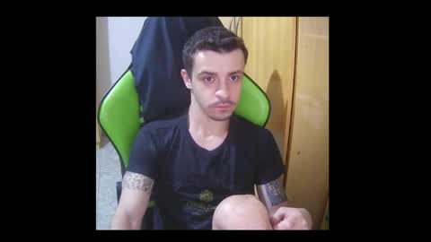 Snapshot of 1good_vibes1 chatting on 09-15-25, 03:50 1good_vibes1 online show from 09-15-25, 03:50