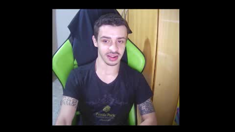 Snapshot of 1good_vibes1 chatting on 09-17-25, 03:41 1good_vibes1 online show from 09-17-25, 03:41