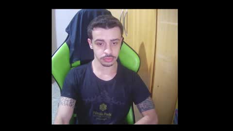 Snapshot of 1good_vibes1 chatting on 09-24-25, 02:48 1good_vibes1 online show from 09-24-25, 02:48