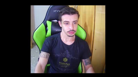 Snapshot of 1good_vibes1 chatting on 09-28-25, 07:19 1good_vibes1 online show from 09-28-25, 07:19