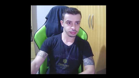 Snapshot of 1good_vibes1 chatting on 10-21-25, 02:56 1good_vibes1 online show from 10-21-25, 02:56