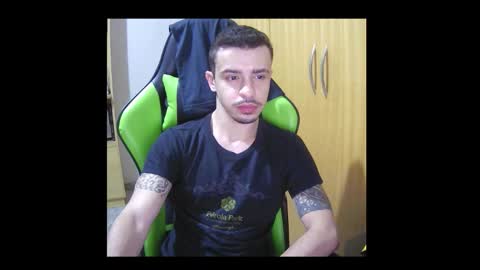 Snapshot of 1good_vibes1 chatting on 10-26-25, 03:56 1good_vibes1 online show from 10-26-25, 03:56