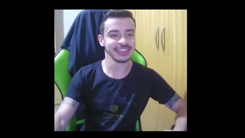 Snapshot of 1good_vibes1 chatting on 10-31-25, 06:03 1good_vibes1 online show from 10-31-25, 06:03