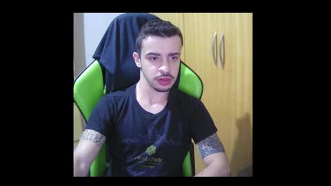 Snapshot of 1good_vibes1 chatting on 11-01-25, 03:08 1good_vibes1 online show from 11-01-25, 03:08