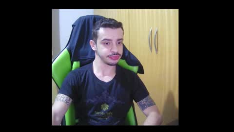 Snapshot of 1good_vibes1 chatting on 11-02-25, 02:58 1good_vibes1 online show from 11-02-25, 02:58