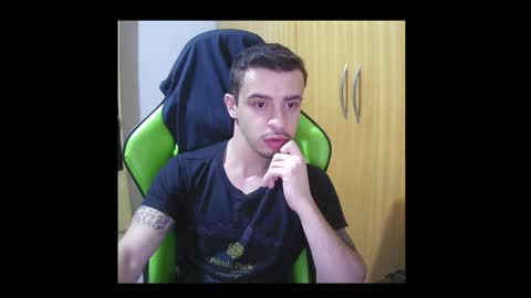 Snapshot of 1good_vibes1 chatting on 11-04-25, 03:16 1good_vibes1 online show from 11-04-25, 03:16